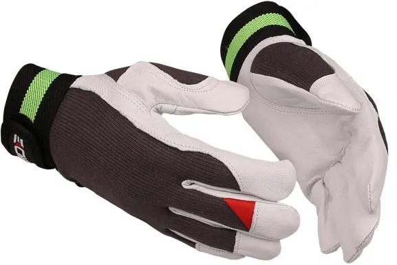 Guide-työkäsine koko 7 GUIDE 44