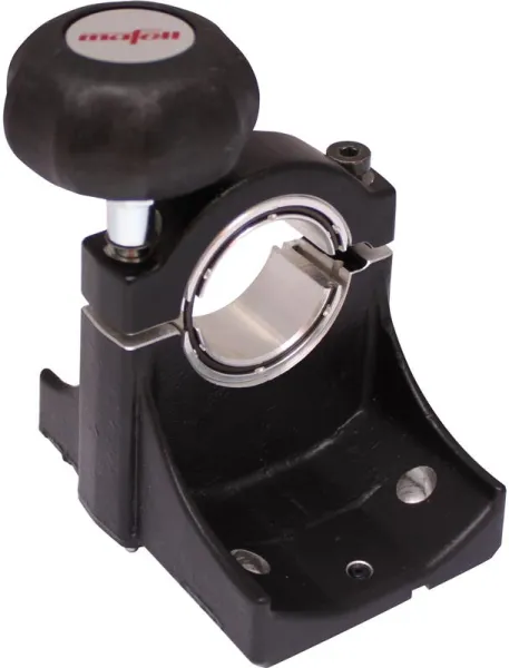 Mafell pidike porakoneelle Ø 57 mm