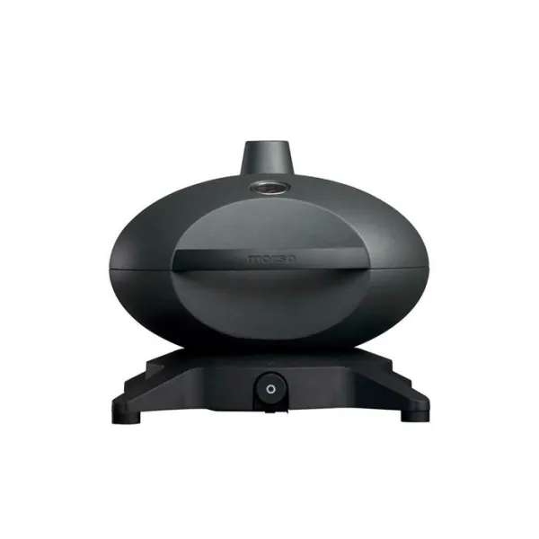 Kaasugrilli Morsø Forno Piccolo DK