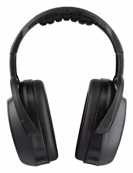 Zekler Kuulosuojaimet 402