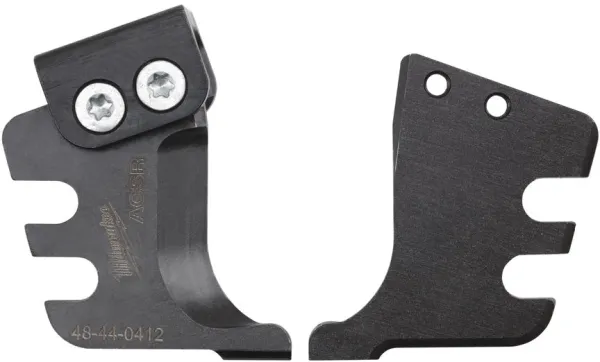 Milwaukee Varaterä kaapelileikkurille - ACSR