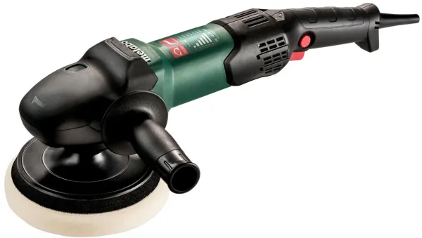 Metabo Kiillotuskone PE 15-20 RT