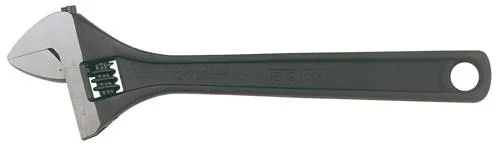 Teng Tools jakoavain tai putkipihdit 6"