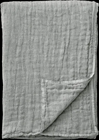 &Tradition Collect SC81 Plaid Sammal