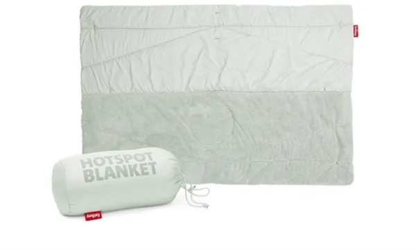 Fatboy Hotspot Peitto Foggy Dew